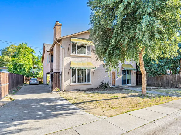 514-518 10th Street, 514-518 10th St #516, Davis, CA 95616