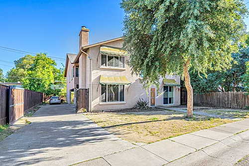 514-518 10th Street Photo 1