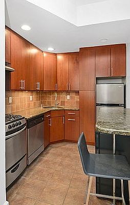 1st image of 66 Madison Ave APT 7A