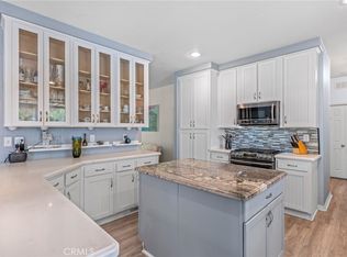 39722 Vista Rd, Hemet, CA 92543