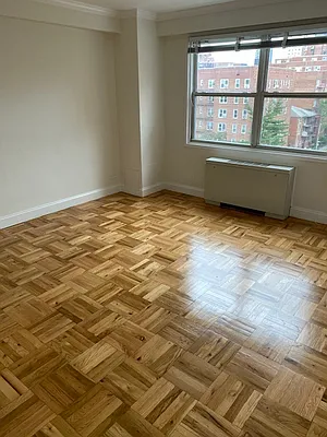 Rented by Austin Sheppard Realty Inc | media 17