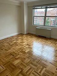 Rented by Austin Sheppard Realty Inc