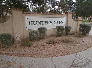 1326 S Quinn, Mesa, AZ 85206