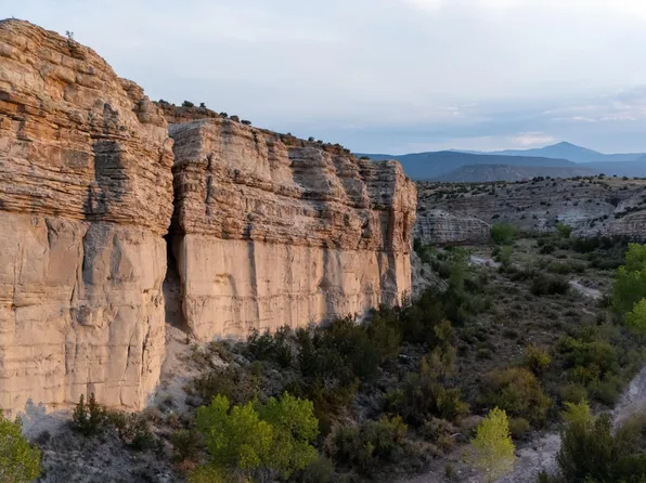 252 County Road 156, Abiquiu, NM 87510