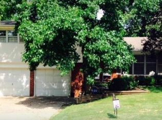 506 S Fairview Rd, Columbia, MO 65203