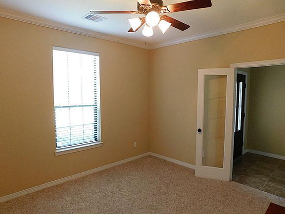 4th image of 9227 Silverton Star Ln