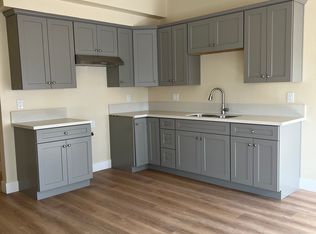 5424 Linden Ave APT 4, Long Beach, CA 90805