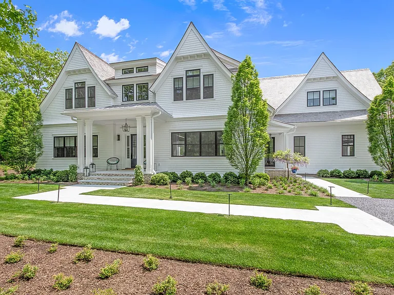 10 Spinnaker Way — Photo 11