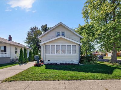 427 W 14th St, Mishawaka, IN, 46544