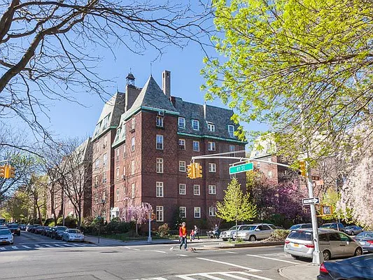 Sold by Beaudoin Realty Group Inc | media 1