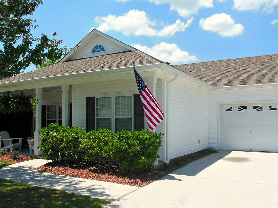 1st image of 1134 Ashcroft Drive NE