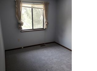 120 Sugar Maple Cir, Washington, PA 15301