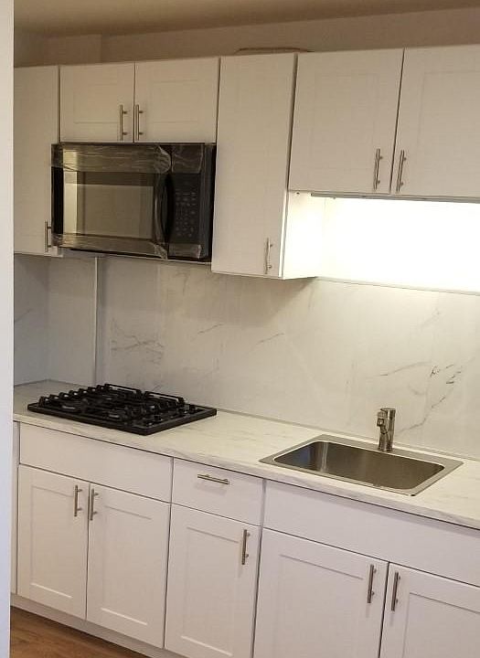1st image of 4461 G St #A