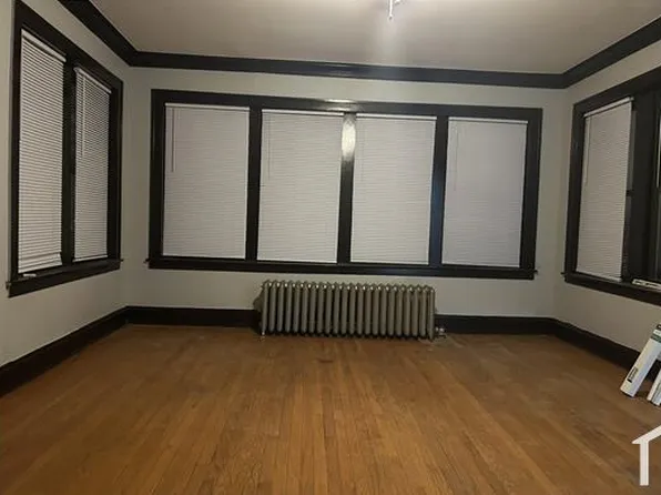 8017 S Carpenter St #3S, Chicago, IL 60620