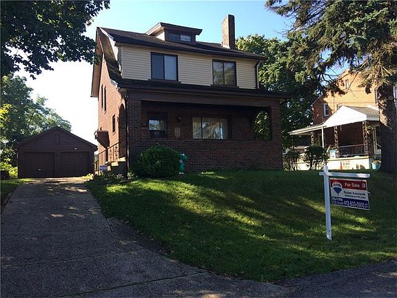 2nd image of 539 Horning St