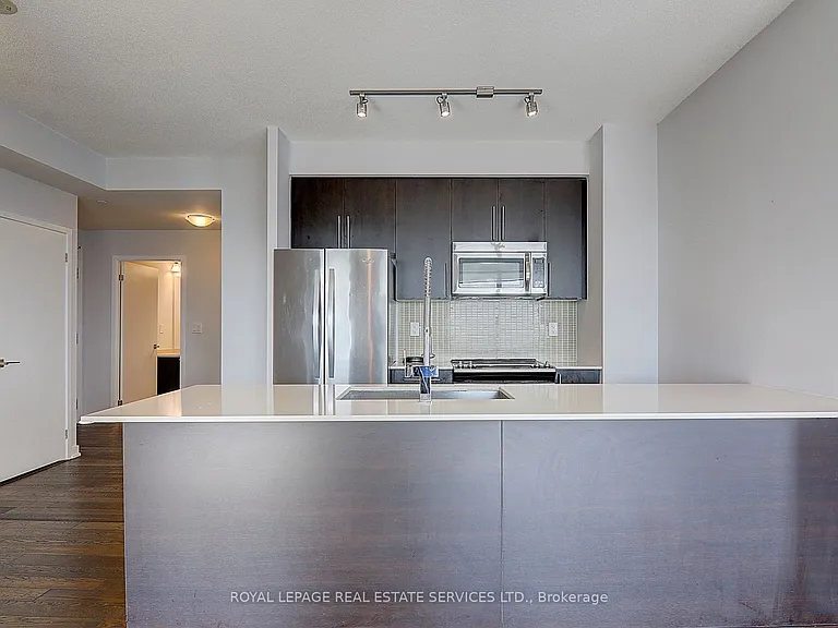 4011 Brickstone Mews #4510 — Photo 16