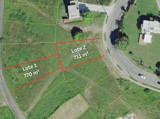 Urb Costa Joyuda Solar A9 Y C16, Cabo Rojo, PR 00623