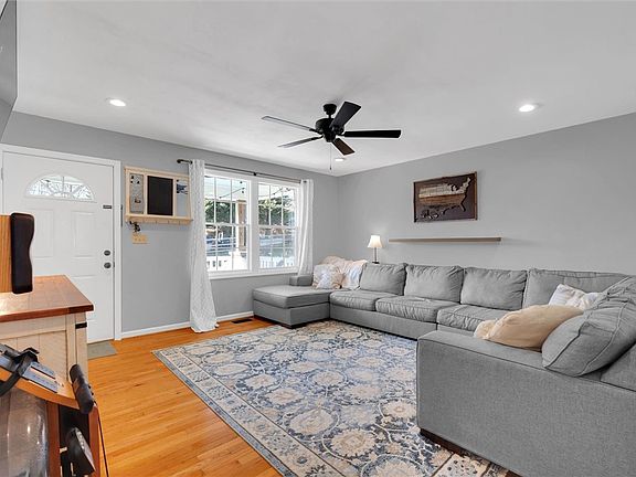 5th image of 450 Lindsey Lake Rd