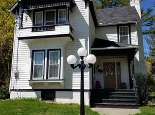 114 Hamilton Sq, Groton, NY 13073