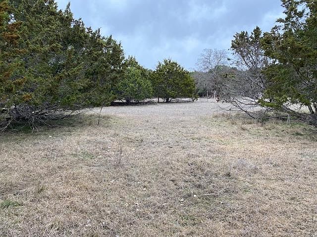 1st image of 0 Suniland Dr.