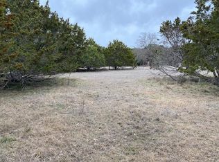 0 Suniland Dr., Fredericksburg, TX 78624