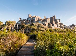 4410 Sea Forest Dr, Johns Island, SC 29455