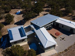 605 Three Streams Rd, Howard, CO 81233