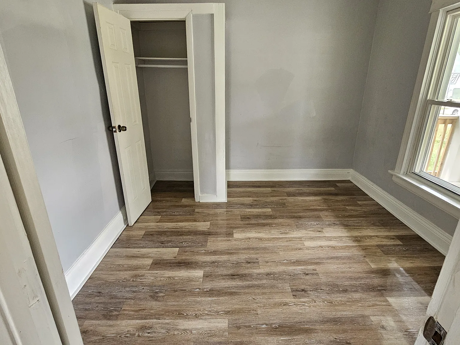 4 bed, 1272 sqft, $1,400 — Photo 3