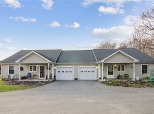 652 Voluntown Rd, Griswold, CT 06351