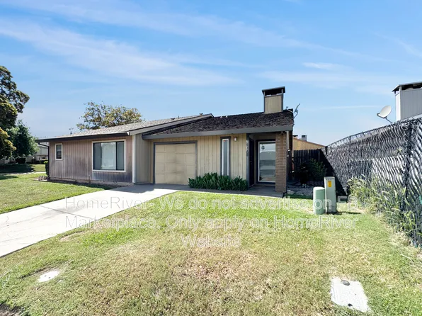 7614 Par Pkwy, Sacramento, CA 95828