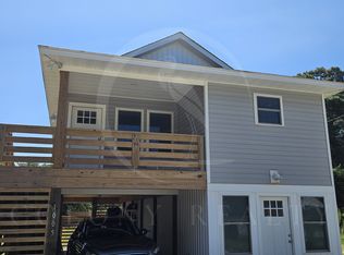 1005 Dean St UNIT 2, Kill Devil Hills, NC 27948