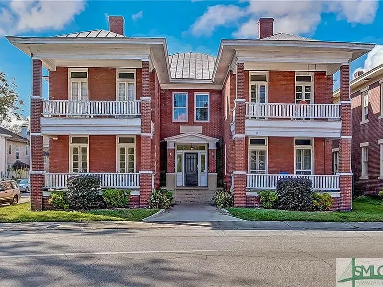 2511 Price St #3 — Photo 6