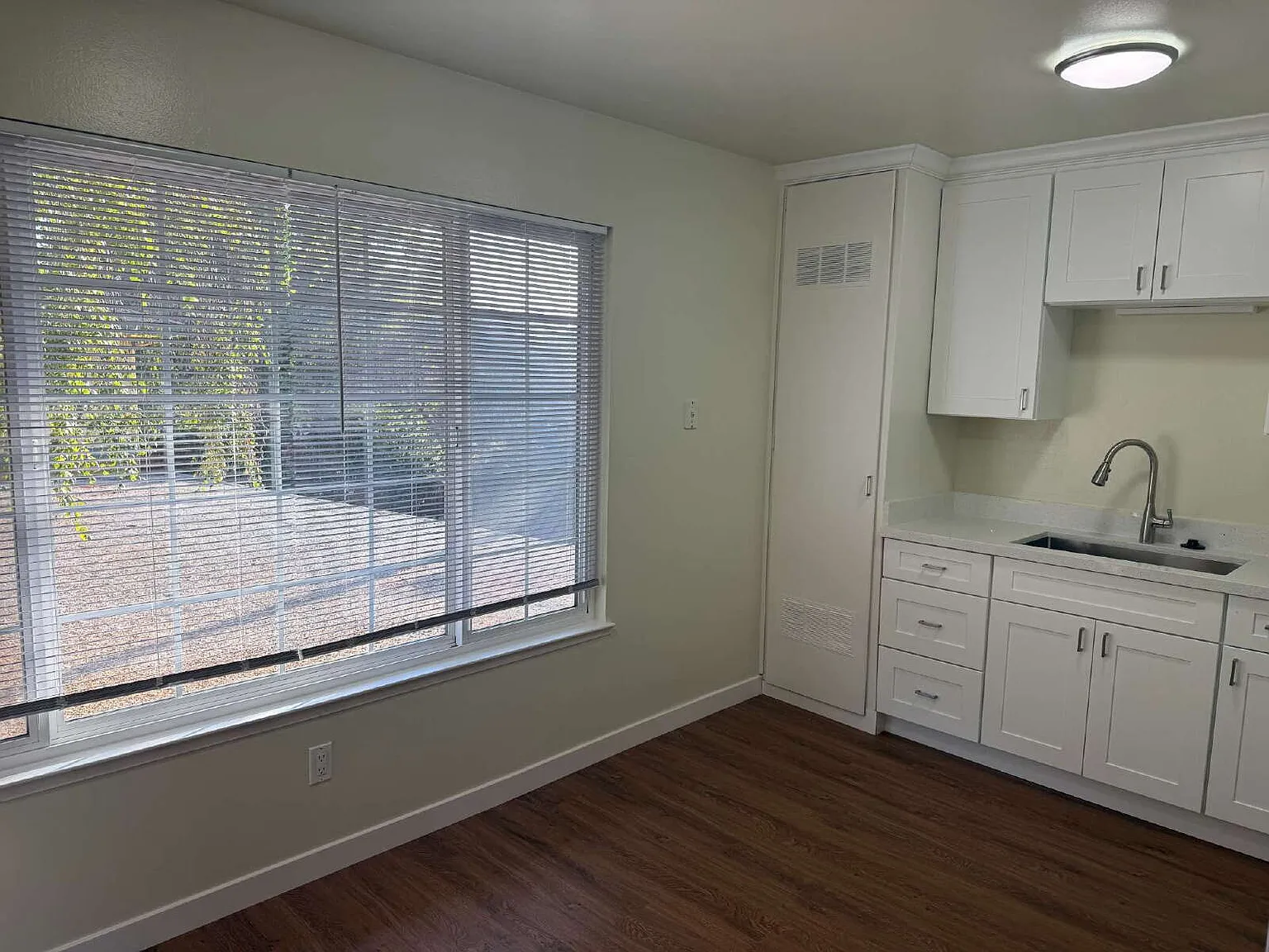 Live Oak Apartment — Photo 3