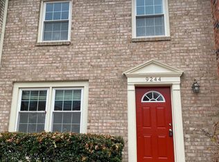 9244 Sprucewood Rd, Burke, VA 22015