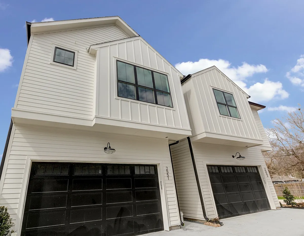 The Grove at Oak Forest Apartments - Grove at Oak Forest