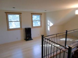 56 Ash St, Eugene, OR 97402