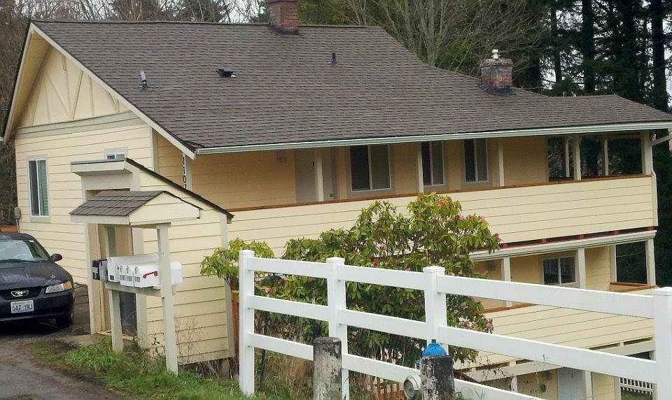 1st image of 1107 Edwards Ct E APT 1