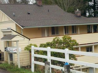 1107 Edwards Ct E APT 1, Port Orchard, WA 98366