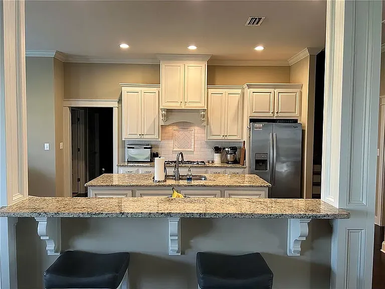 10937 Warrenton Rd — Photo 9