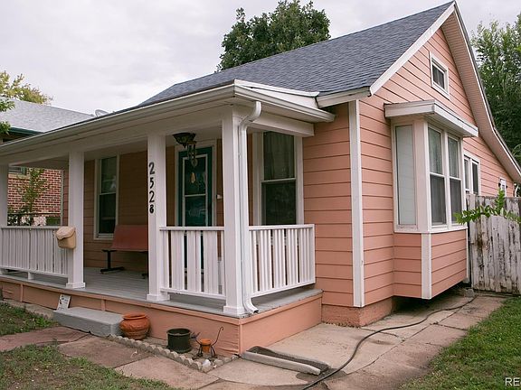 3rd image of 2528 Eaton Street