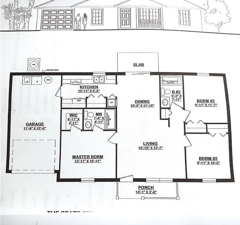 2nd image of 255 Boston Way