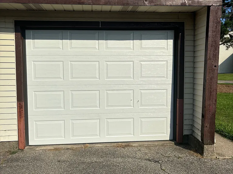 1125 Country Ln #1 — Photo 7