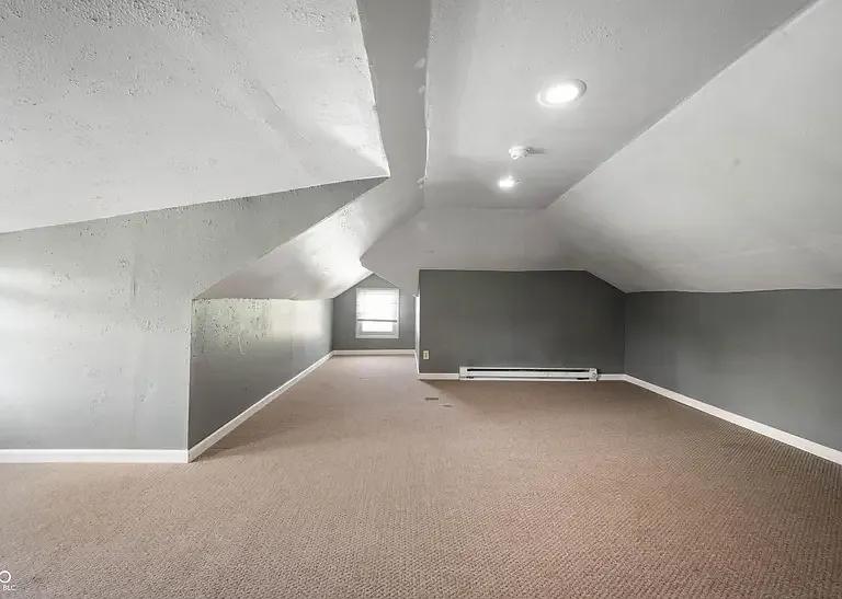 100 N Calvert St #4 — Photo 20