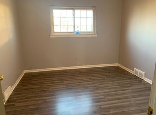 150 & 160 Arcola Ave, Inkster, MI 48141