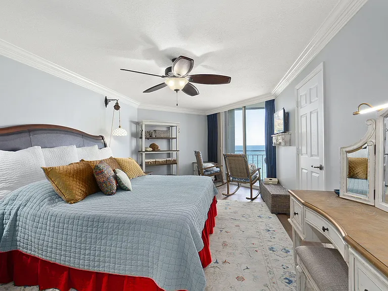 9600 S Ocean Dr #1508 — Photo 25