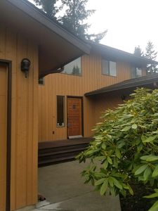 120 Horizon View Dr, Sequim, WA, 98382