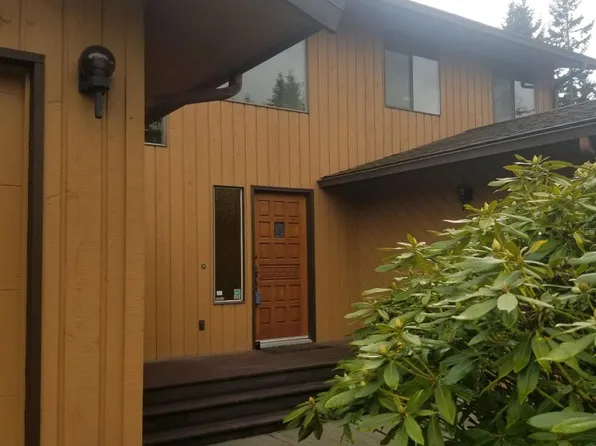 120 Horizon View Dr, Sequim, WA 98382