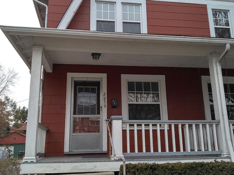 1st image of 2659 N Fouth St