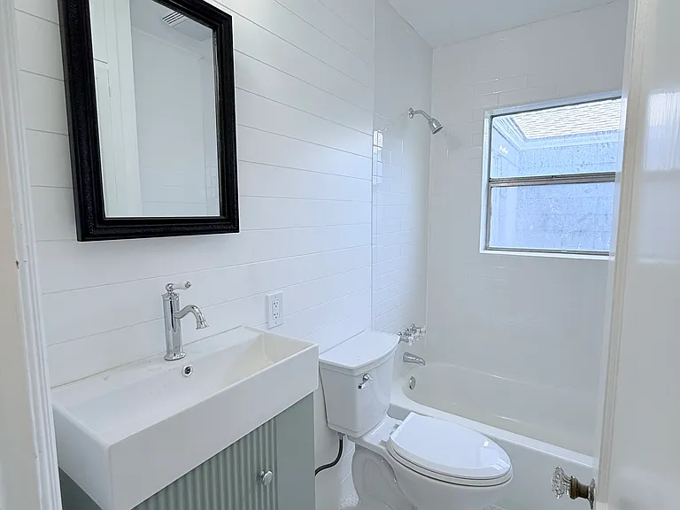 1621 Davis Blvd — Photo 14