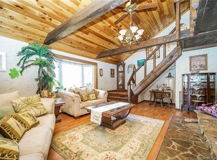 656 Kent Rd, Gaylordsville, CT 06755